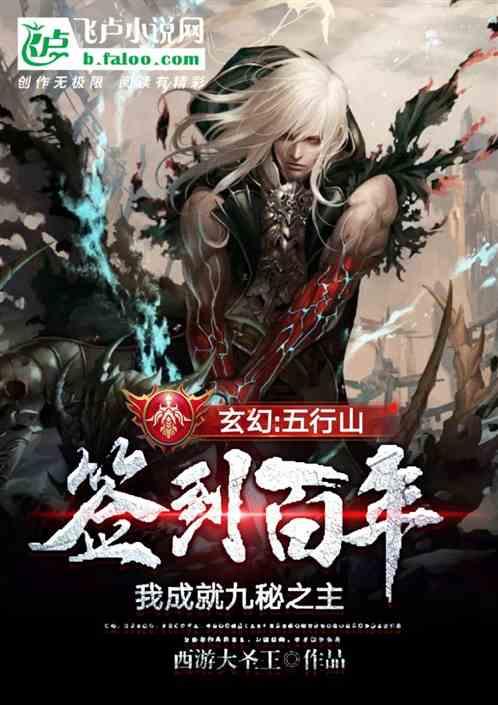 iPhone开放第三方应用商店，iOS还独特吗？