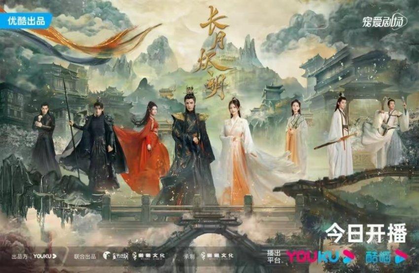 at the end of 和 by the end of 的用法与区别