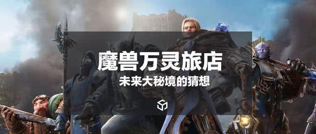 惊艳全网！日本媒体盛赞的“万年难遇绝美双胞胎”真容曝光，快来一睹芳容！