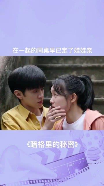 机智问答网页-智能解答你的疑问-皮肤变好的方法专家在线