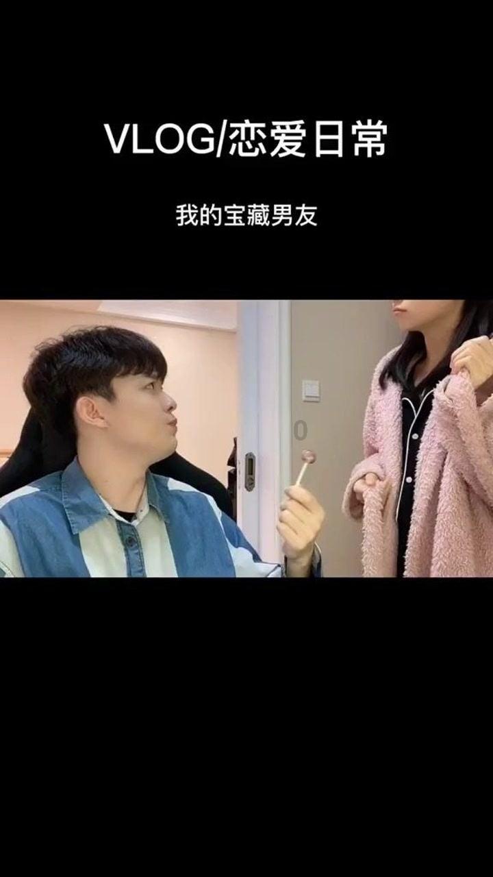 灾难来临时7