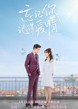 婧婧整理卧室