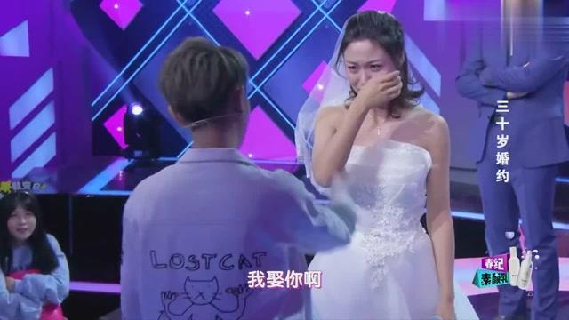微信朋友圈能发多大的视频?-高效有问必答平台
