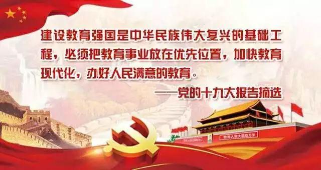 七律和七绝的韵律怎么分辩游戏画面