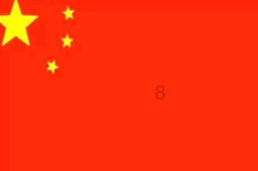 破碎的雕像