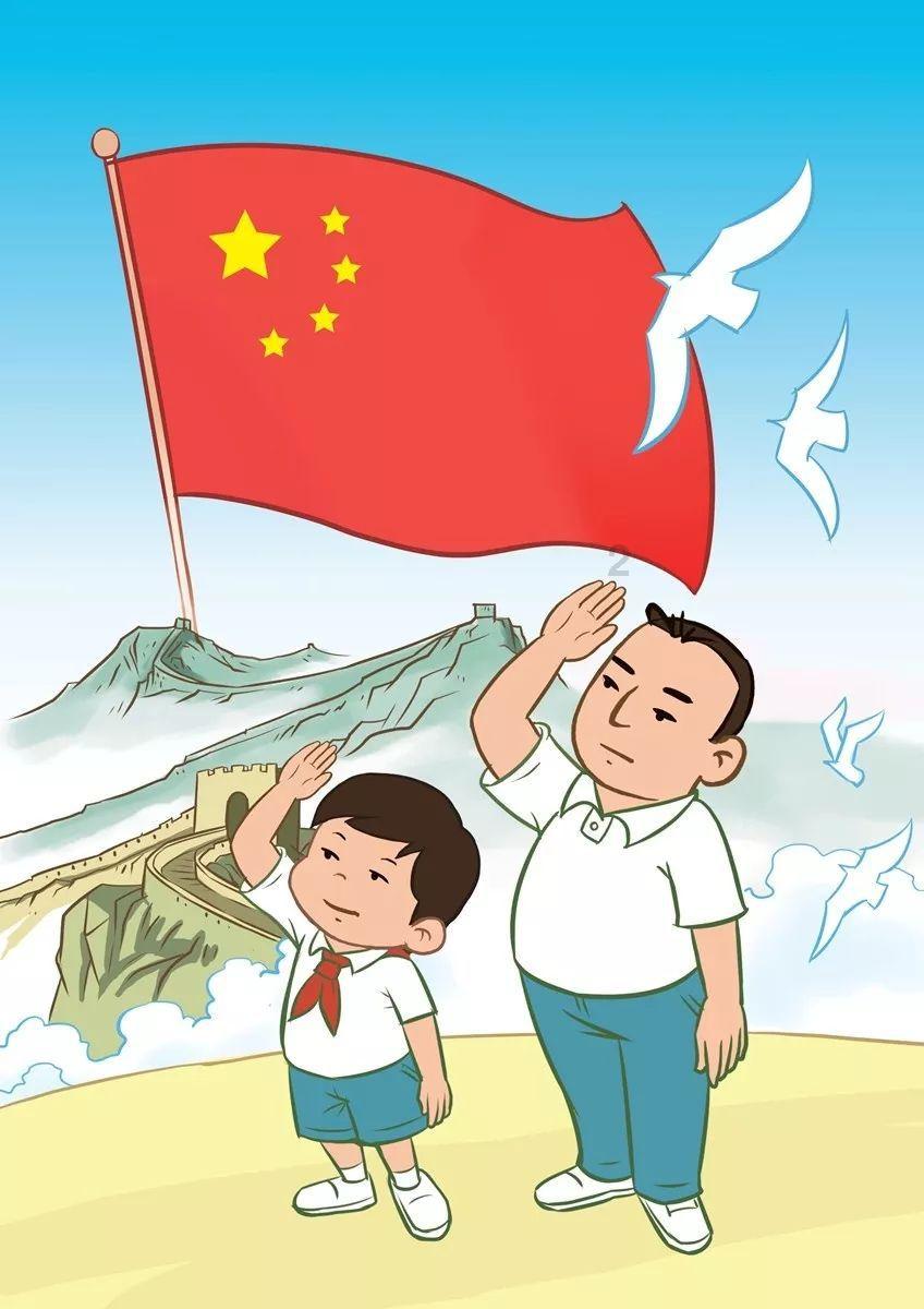 旋转螺旋塔