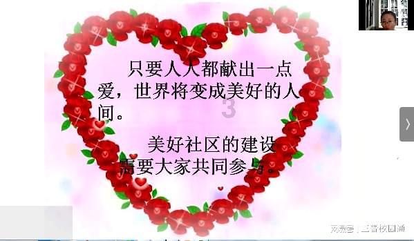 大豪宅逃脱10