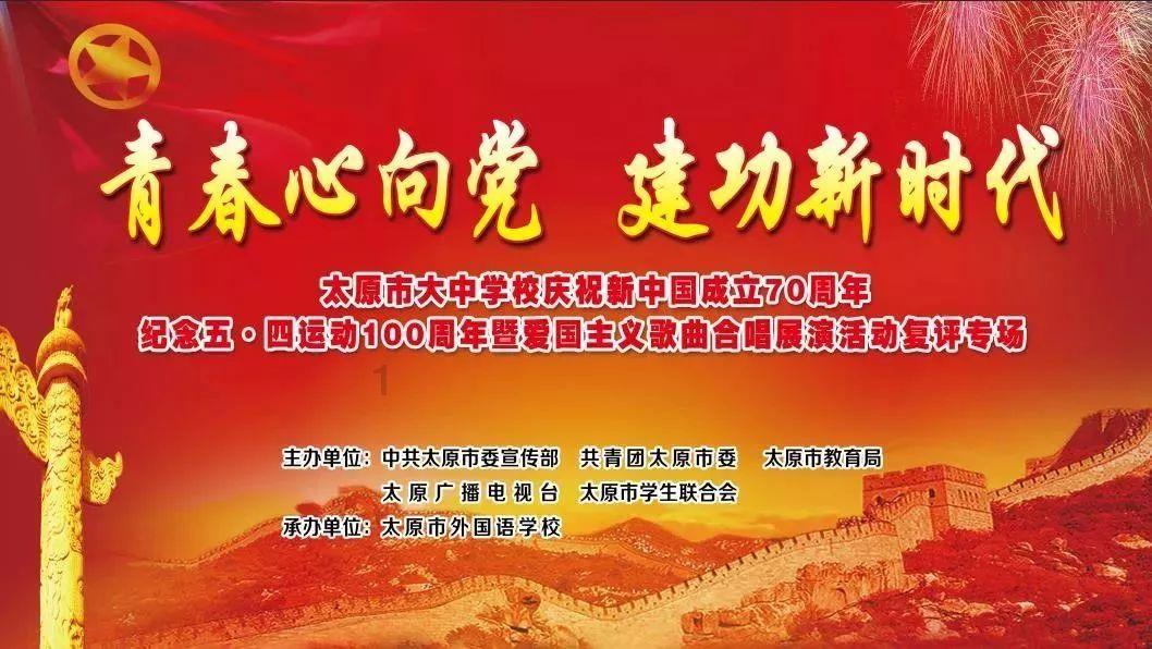 老爹烘培店中文版