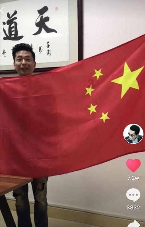 来吧!相约右玉,共享冰雪盛宴!