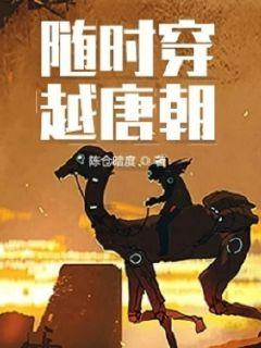 最美的校园女生64