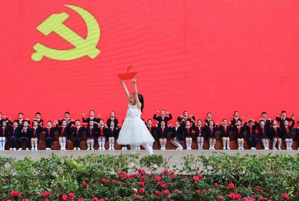 武林立志传