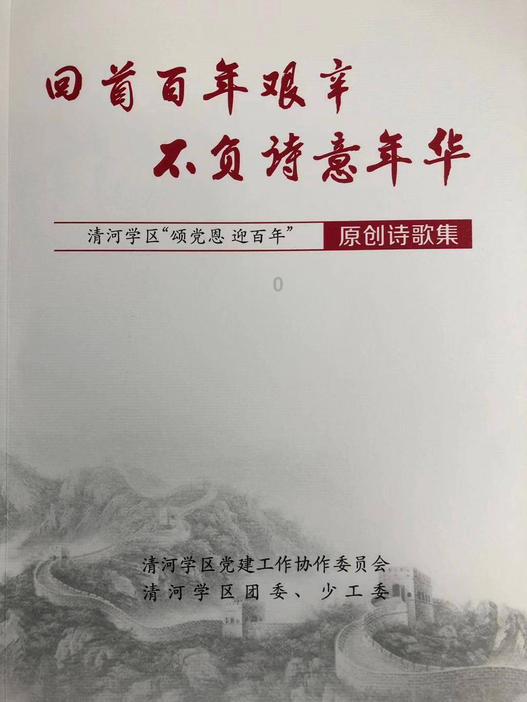 旗帜的传说2