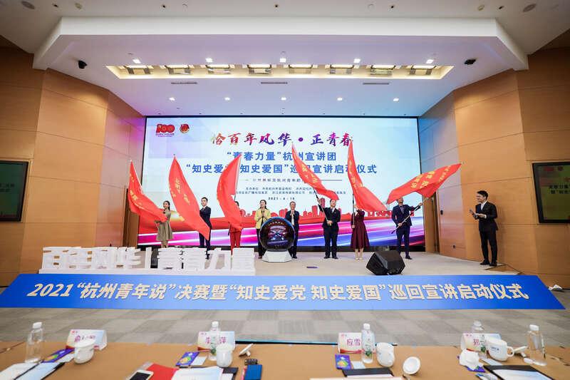 再看《琅琊榜》：被梅长苏说“没脑子”的靖王，才是最精明的人