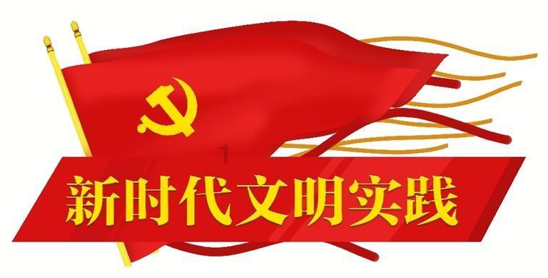 FunPlus宣布与华为游戏中心达成鸿蒙生态合作