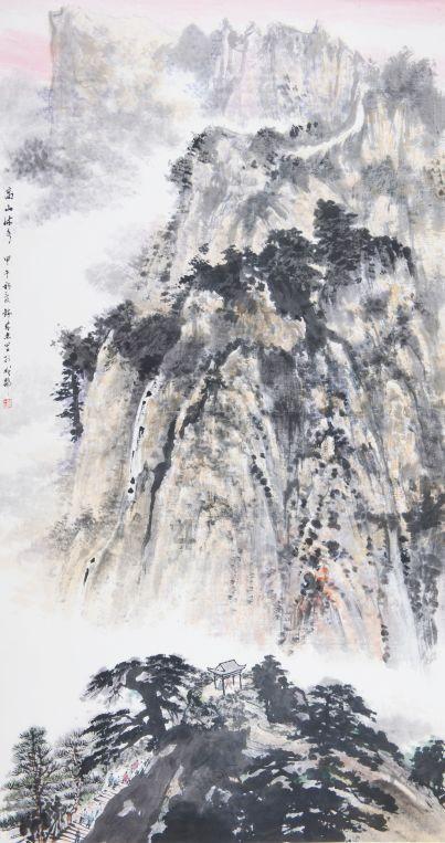 首届国家工程师奖颁发，这些上市公司个人及团队获得荣誉