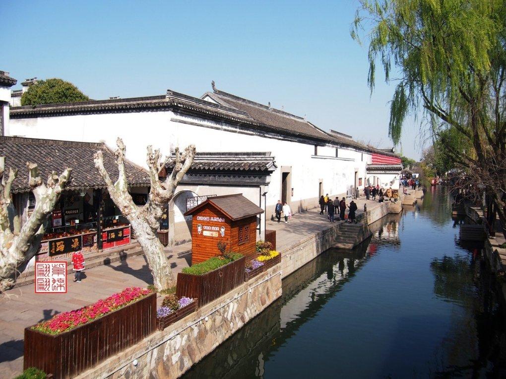 极限水上摩托