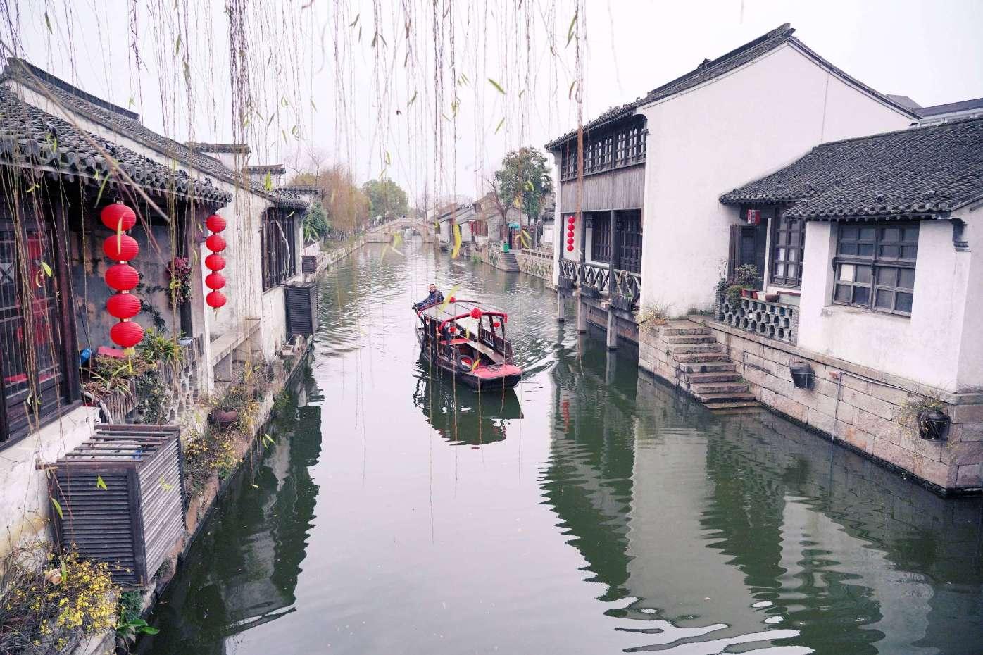 买买买！柯坪优质农产品引湖州市民追捧