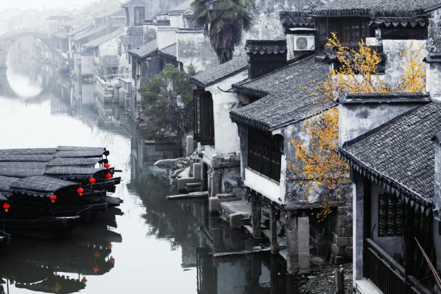 电视剧《河水井水》启动仪式在北京举行