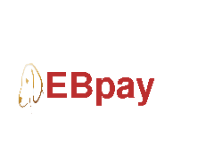亚博yabo88vip网页版登录，专业环保清洁服务公司